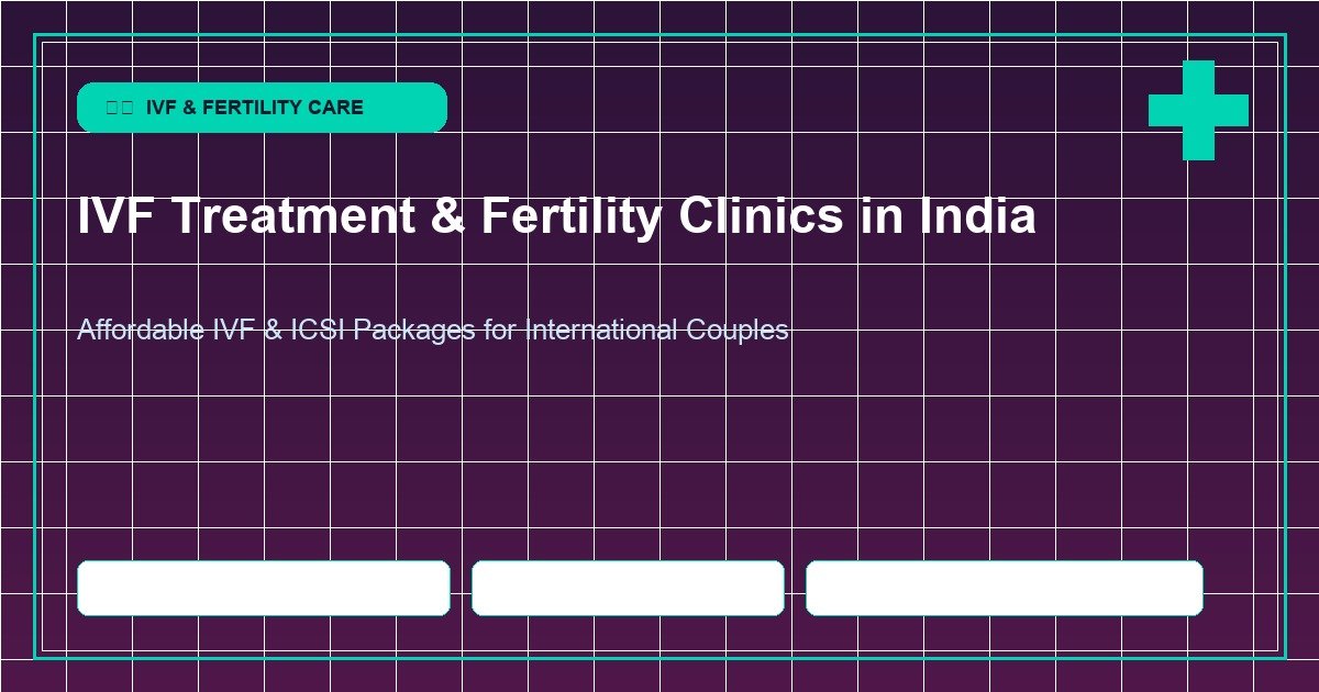 ivf-treatment-cost-india-2026
